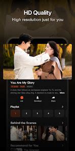 ice flix .tv|iflix: Asian & Local Dramas .